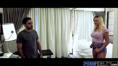 XNXX