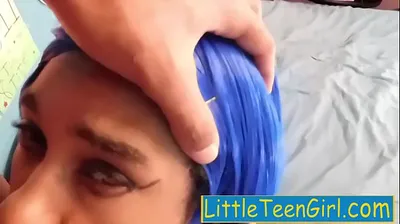 XNXX