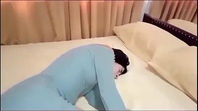 XNXX