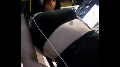 XNXX