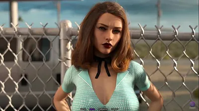 XNXX