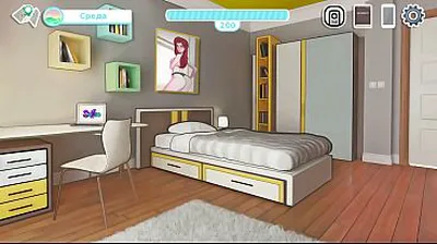 XNXX
