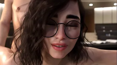 XNXX