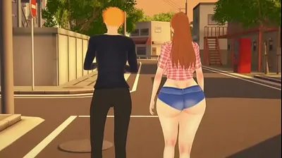XNXX