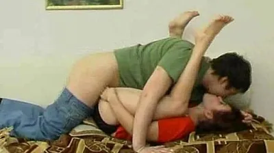 XNXX