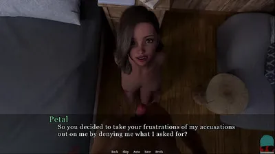 XNXX