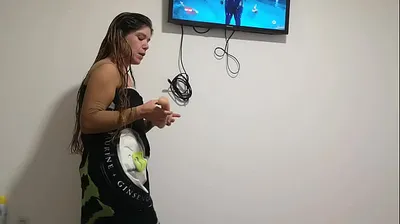 XNXX