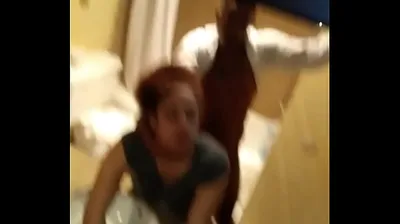 XNXX