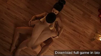 XNXX