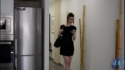 XNXX