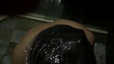 XNXX