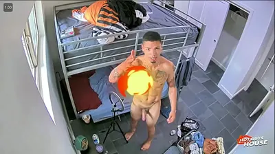 XNXX