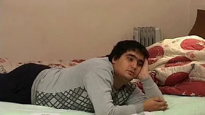 XNXX