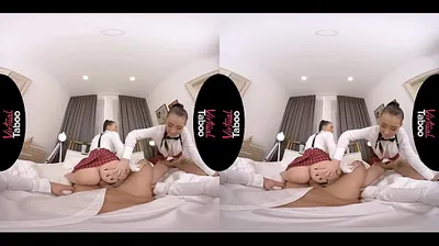 XNXX