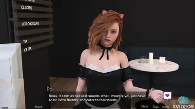 XNXX