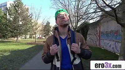 XNXX