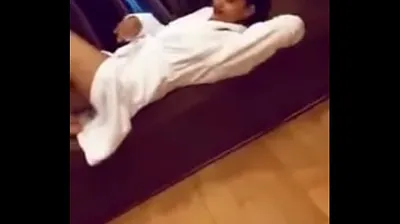 XNXX