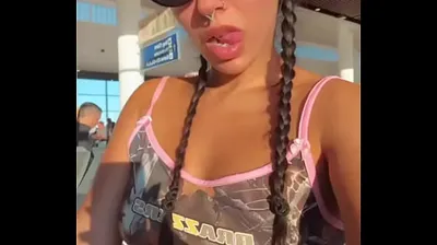 XNXX