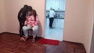 XNXX