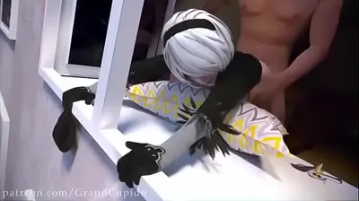 XNXX