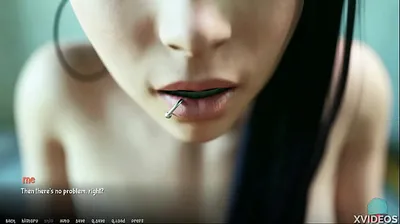 XNXX