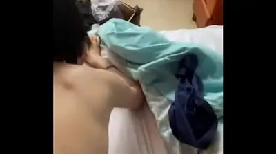 XNXX