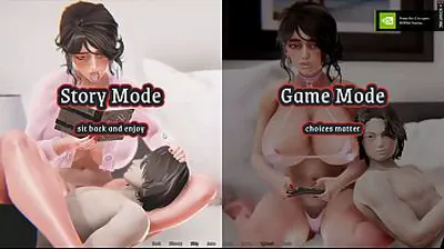 XNXX