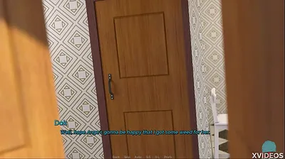 XNXX
