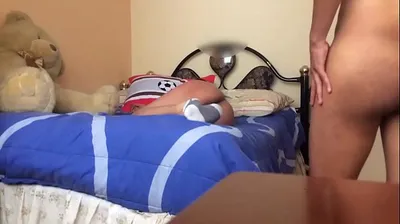 XNXX