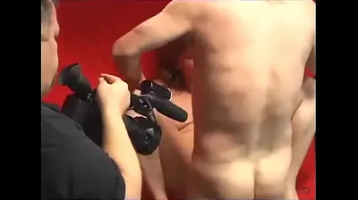 XNXX
