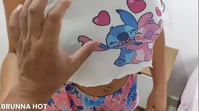 XNXX