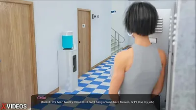XNXX