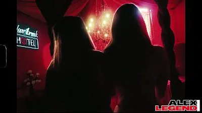 XNXX