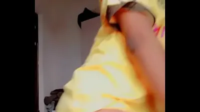 XNXX