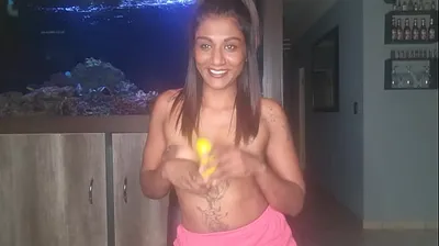 XNXX