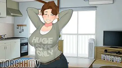 XNXX