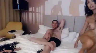 XNXX