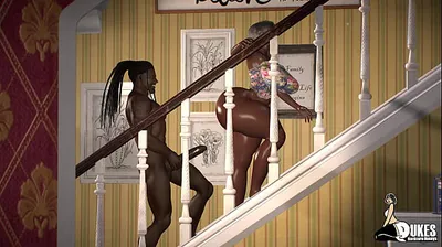 XNXX
