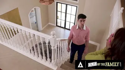 XNXX
