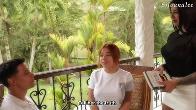 XNXX