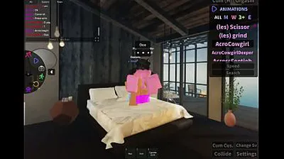 XNXX