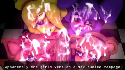 XNXX