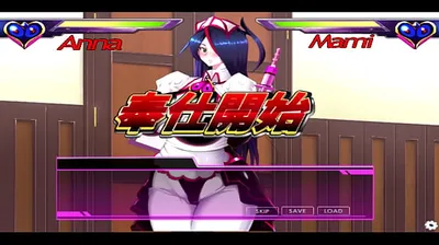 XNXX