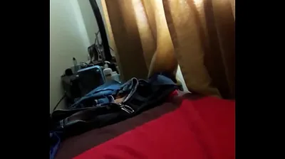 XNXX