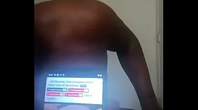 XNXX