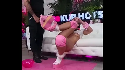 XNXX