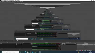 XNXX