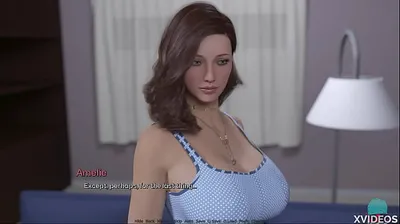 XNXX