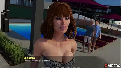 XNXX