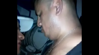 XNXX